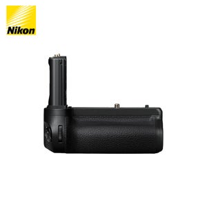 니콘 파워 배터리 팩 MB-N14 (Z6 III 용) 배터리 그립