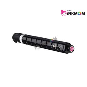 캐논 NPG-52 Toner 빨강 재생토너 iR ADV C2020 C2025 C2030
