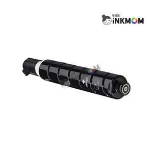 캐논 NPG-52 Toner 검정 재생토너 iR ADV C2020 C2025 C2030