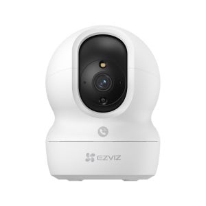 [EZVIZ] 이지비즈 스마트폰 CCTV CP1 PRO 4MP 고화질 무선 클라우드 홈캠 펫 카메라