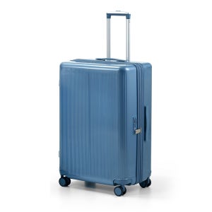 앙뜨레 HA9580 PC 74cm(28인치) 여행용 캐리어 대형 수화물 튼튼한 여행가방