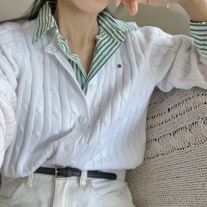 광고 메인 이미지