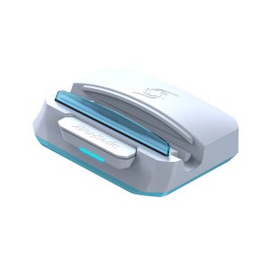 에버미디어 GC515 X’TRA GO 외장형 캡쳐(화이트)