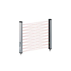 오토닉스 크리스빔 에리어 센서 BWC40-18H