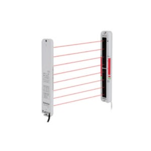 오토닉스 투과형 에리어 센서 BWP20-16P