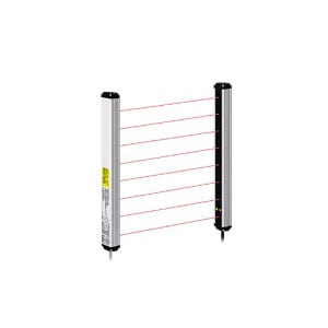 오토닉스 투과형 에어리어 에리어 센서 BW40-16P