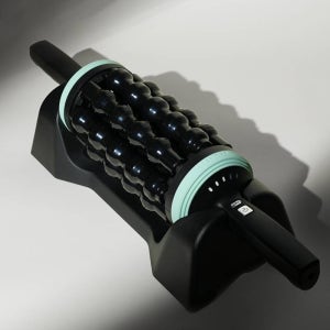 N배송 셀룰라 다이어트 롤러 마사지기 MDM-3599