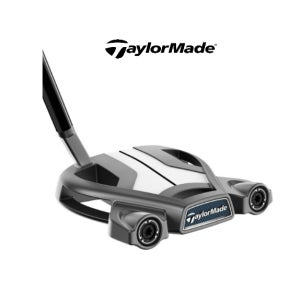 테일러메이드 24년 스파이더 투어 Spider Tour T 퍼터 33인치