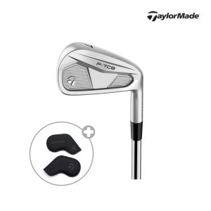 테일러메이드 P7CB 아이언 NS PRO Modus 105