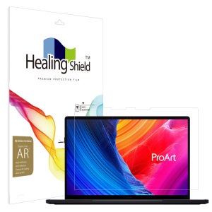 힐링쉴드 에이수스 프로아트 PX13 HN7306 AR 고화질 액정보호필름