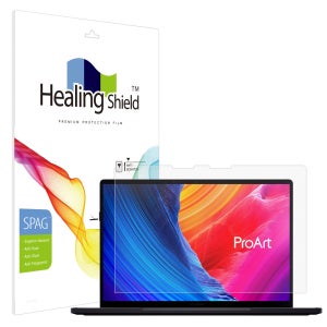 힐링쉴드 에이수스 프로아트 PX13 HN7306 슈페리어 저반사 액정보호필름