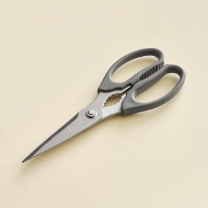 도블레 프리미어 이유식 가위