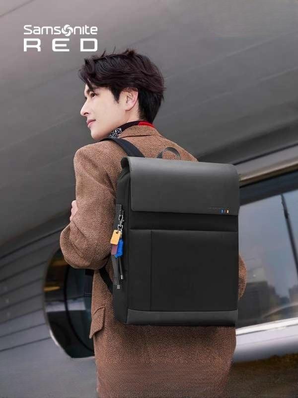 TUMI（トゥミ）の「Tumi 'Beacon Hill - Phillips' Leather Tote
