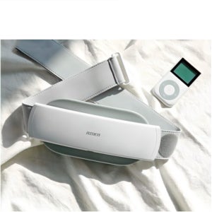 변비 마사지 직빵 변비가 심할때 천추혈 안마기