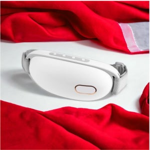 변비 마사지 직빵 변비가 심할때 천추혈 안마기