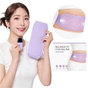 변비 마사지 직빵 변비가 심할때 천추혈 안마기