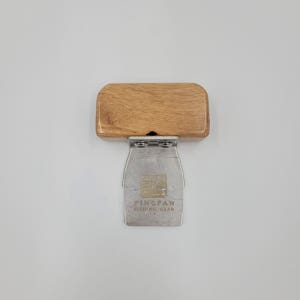 각목 경첩 소좌대 대좌대 중층클램프용 35mm