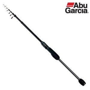 아부가르시아 Abu Garcia 솔티필드 SFS-735L-TE 스피닝릴용 로드