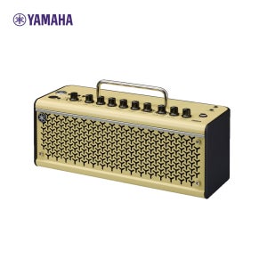 YAMAHA THR10 II Wireless 야마하 THR10II THR10 신형 20W 기타 앰프 블루투스