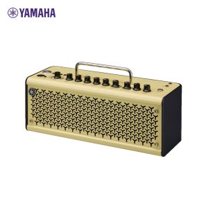 YAMAHA THR10 II 야마하 THR10II THR10 신형 20W 기타 앰프 블루투스