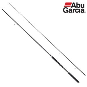 아부가르시아 Abu Garcia 크로스 필드 XSFS-1032M 스피닝릴용 2절 로드