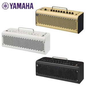 YAMAHA THR30 II Wireless 야마하 THR30II THR30 신형 30W 기타 앰프 블루투스