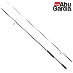 아부가르시아 Abu Garcia 크로스 필드 XSFS-832ML 스피닝릴용 2절 로드