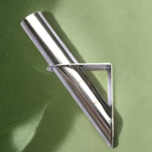 아파트 태극기 게양 거치대 국기봉 국기 꽂이