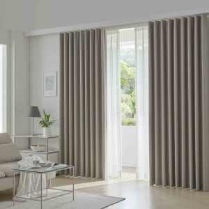 커튼명장 헤이 암막 커튼 가로 100cm이하 세로사이즈 맞춤제작 3일출고 설치서비스