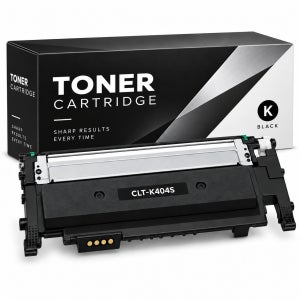 삼성토너 SL-C430 C433 C480W SLC483W SLC483FW 재생