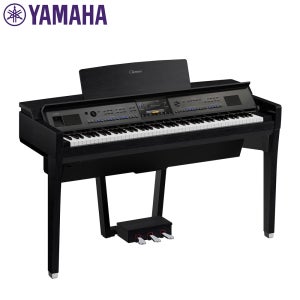 야마하 CVP909 디지털피아노 클라비노바 CVP-909