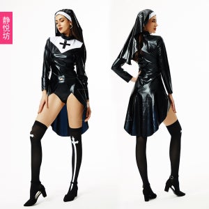 광고 메인 이미지