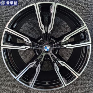 광고 메인 이미지