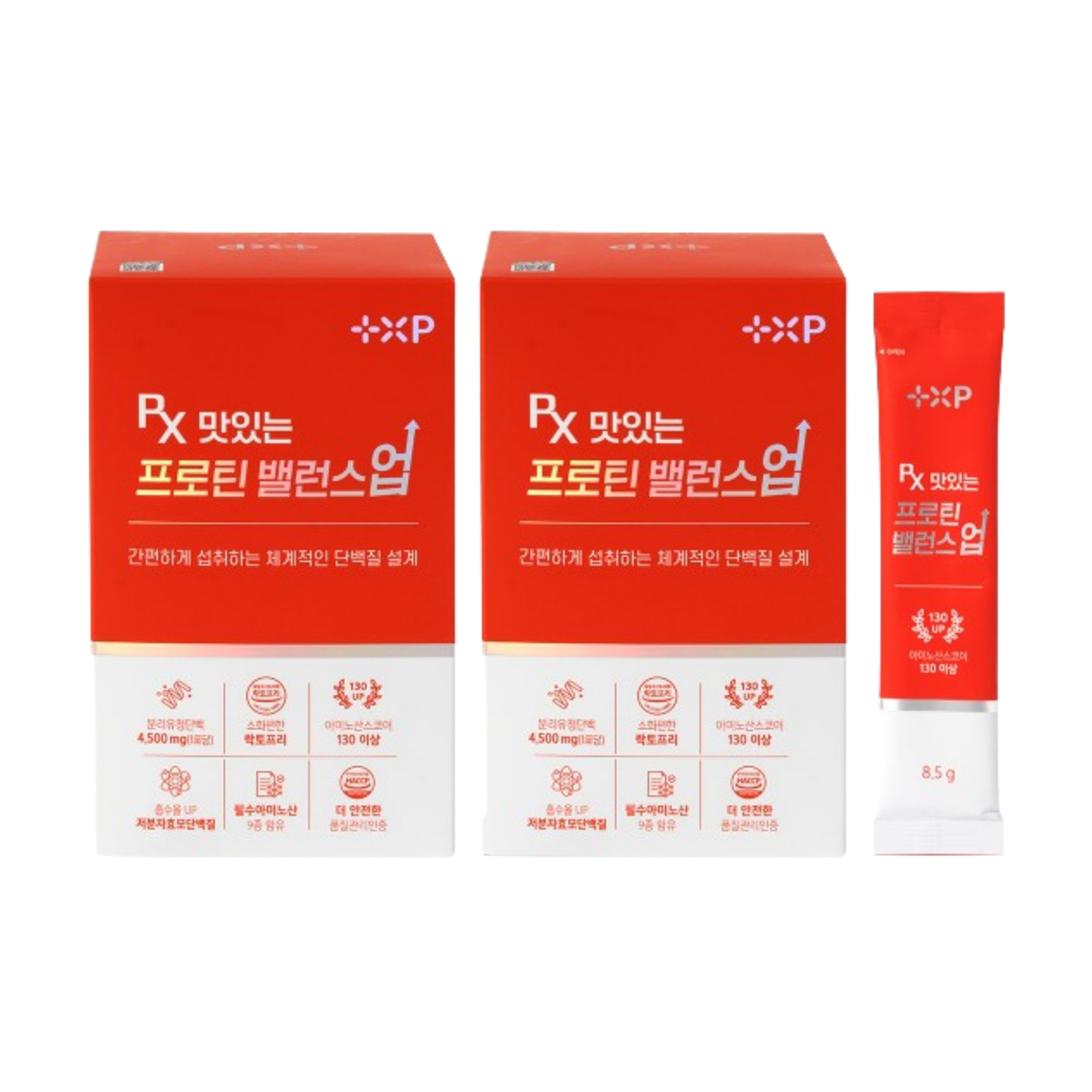 <b>벌크업</b> 프로틴 2개월 분리유청단백질