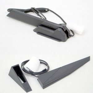 ASUS 메인보드 정품 번들 WIFI 안테나 신품