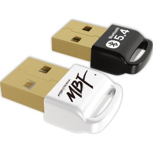 블루투스 동글 5.4 동글이 PC 데스크탑 USB 버즈 에어팟 어댑터 동그리