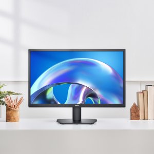 DELL SE2425H FHD 75Hz 16:9 광시야각 3년보증 사무용모니터