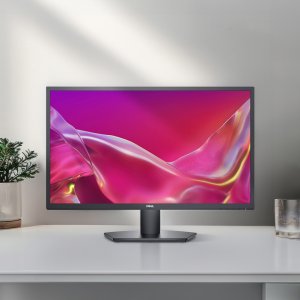 DELL SE2725H FHD 75Hz 16:9 광시야각 3년보증 사무용모니터