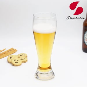 파사바체 바이젠 맥주잔 415ml 1p 생맥주잔 하이볼 하이볼컵