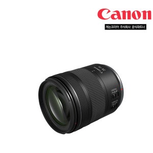 캐논 RF28-70mm F2.8 IS STM 새상품 캐논스토어부산점