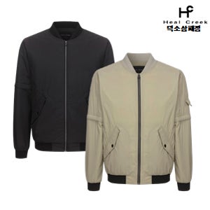 광고 메인 이미지