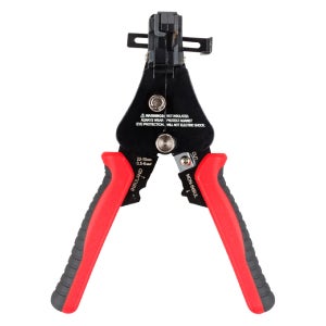 썬키 자동 스트리퍼 전선탈피기 0.5-2.0mm SAS-20