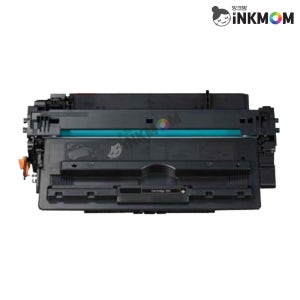 캐논 CRG-333 (Cartridge 333) 검정 재생토너 LBP7135KDN