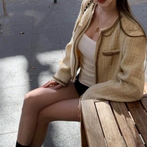 광고 메인 이미지