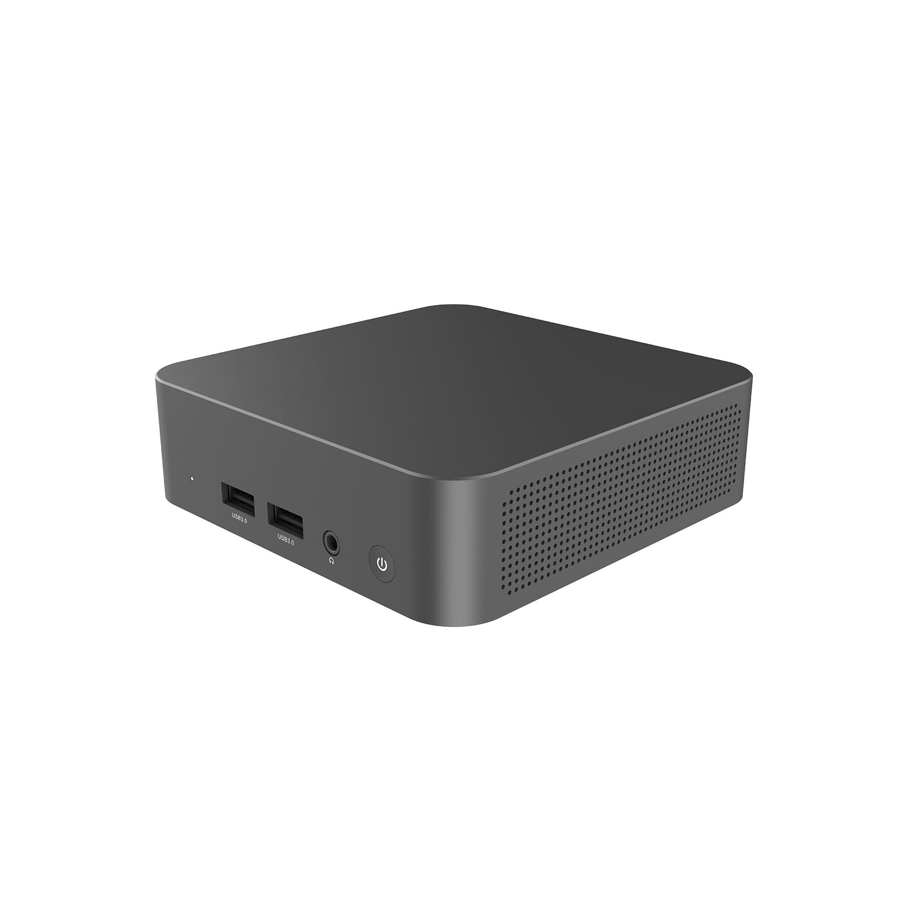 ASRock DeskMini A300 3400G (베어본) : 다나와 가격비교