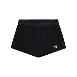 러닝라이프 레이싱 러닝 쇼츠 러닝바지 헬스반바지