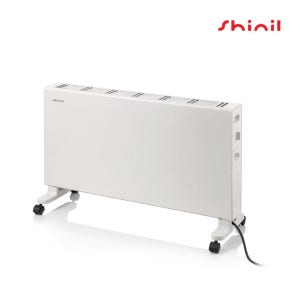 신일 컨벡터 라디에이터 대류식 컨벡션히터
