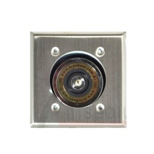 방화문 도어 릴리즈 자동 폐쇄 장치 클로저