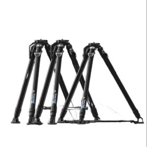 카메라 삼각대 거치대 유튜브 비디오 휴대용 미니삼각대 여행용 촬영