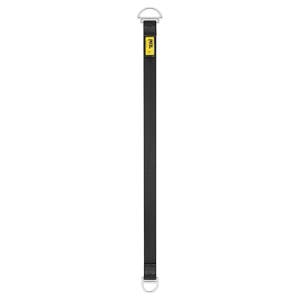 페츨 커넥션 픽스 150cm (앵커 스트랩) AP-G010AA01